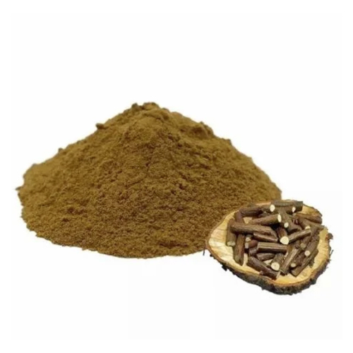 White Willow Bark Extact