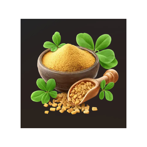 Fenugreek Seed Extact