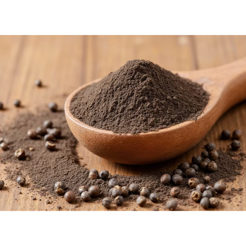 Black Pepper Extract - Avanschem