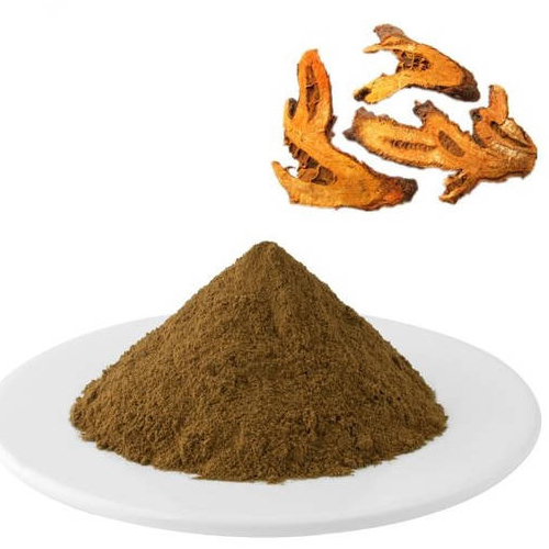 Polygonum Cuspidatum Extract - Avanschem