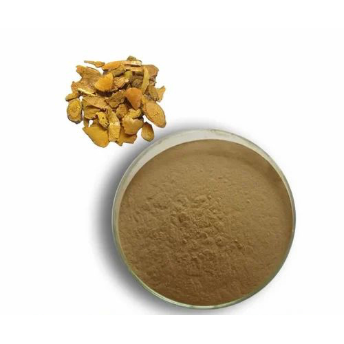 Polygonum Cuspidatum Extract - Avanschem