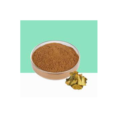 Polygonum Cuspidatum Extract - Avanschem
