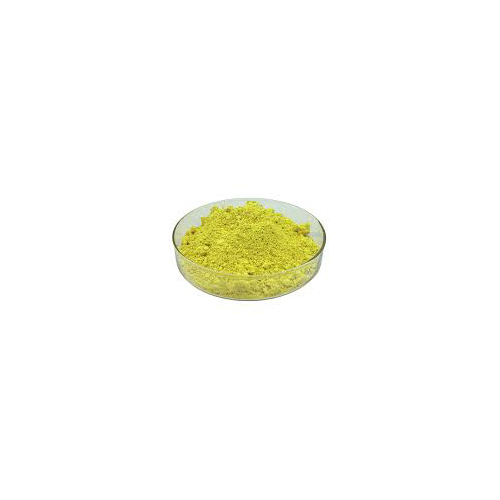 Sophora Japonica Extract