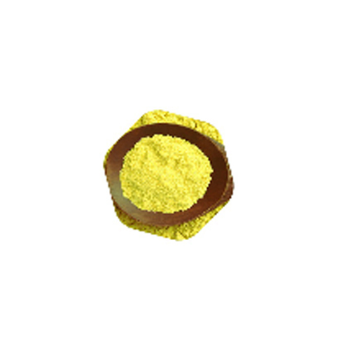 Sophora Japonica Extract