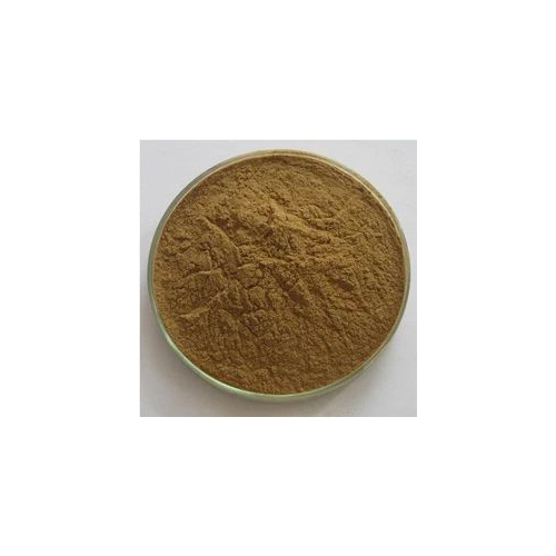 Broccoli Seed Extract - Avanschem
