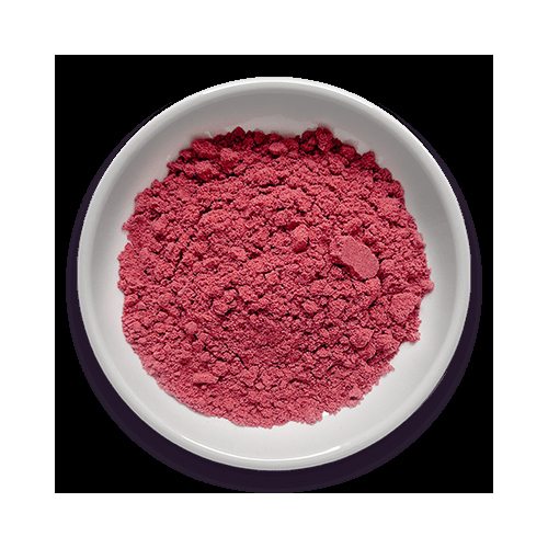 Cranberry Extract - Avanschem