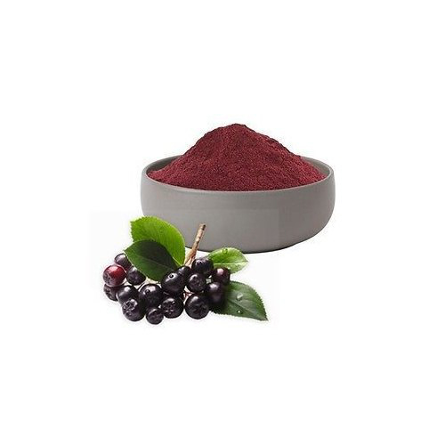 Aronia Extract - Avanschem