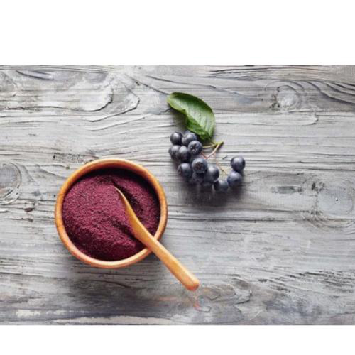 Aronia Extract - Avanschem