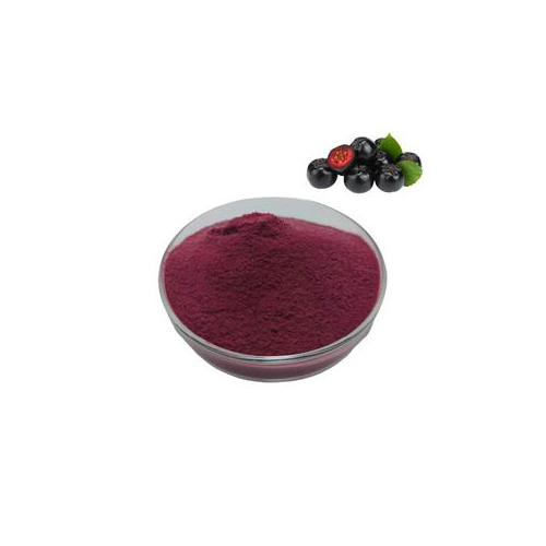Aronia Extract - Avanschem