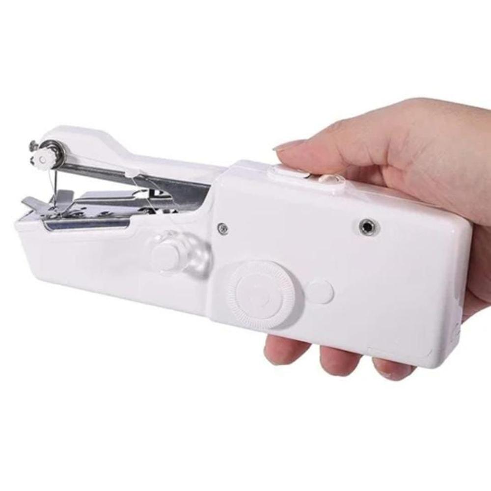 Electric Handy Stitch Machine