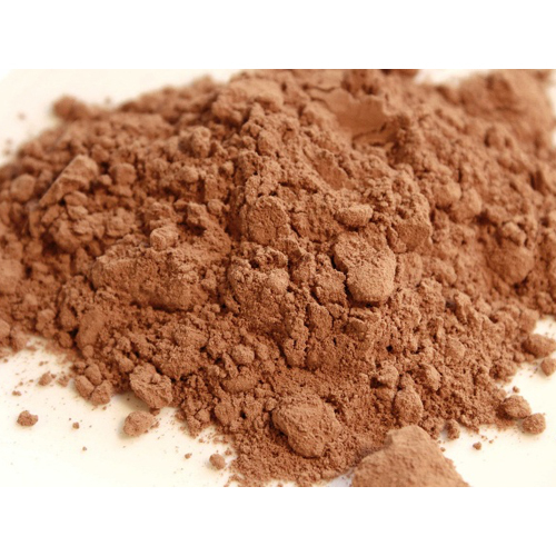 Pine Bark Extract - Avanschem