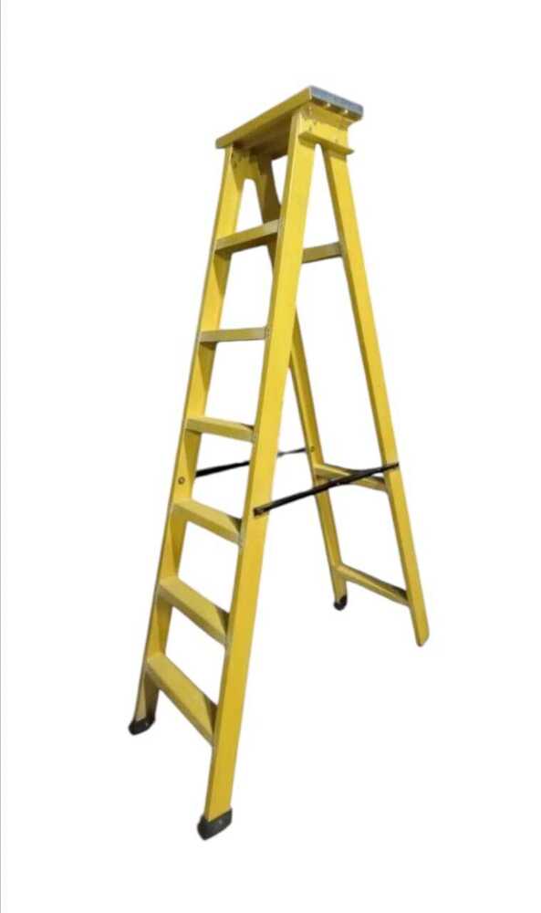 FRP A Type Ladder