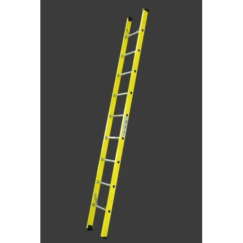 FRP Wall Support Single ladder