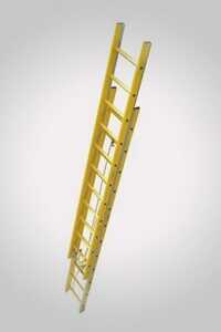 FRP wall Extension Ladder
