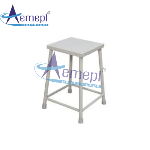 Patient Stool - Design: Standard