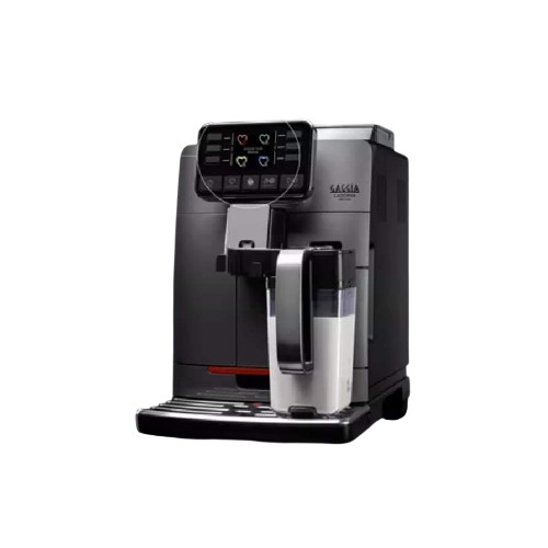Gaggia Cadorna Prestige Automatic Espresso Machine