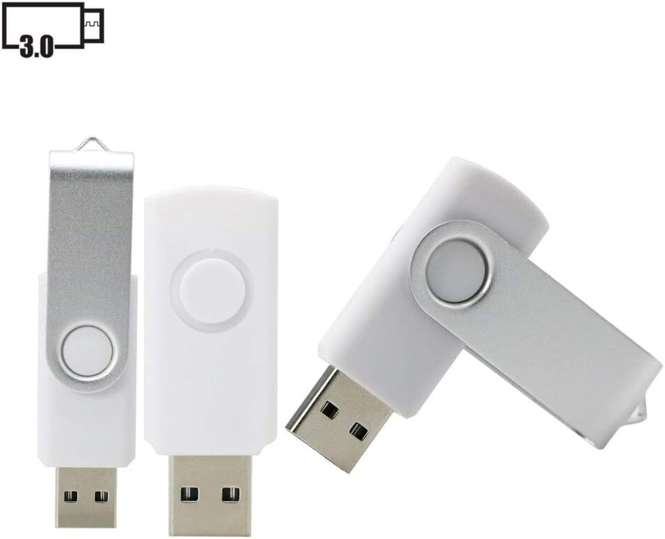 Luxury Office Stationery Gift Box - Wireless Mouse, Magnetic Diary, Pen & USB (SS-10416)