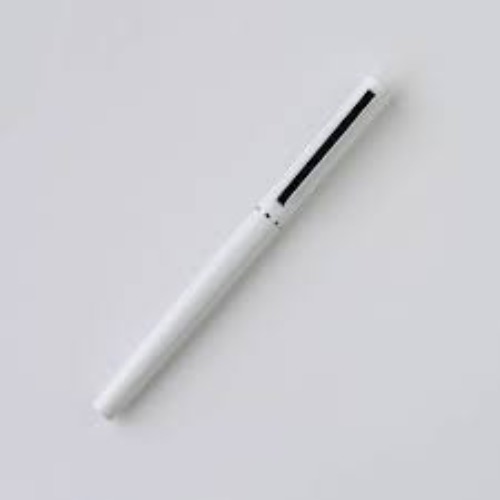 Luxury Office Stationery Gift Box - Wireless Mouse, Magnetic Diary, Pen & USB (SS-10416)