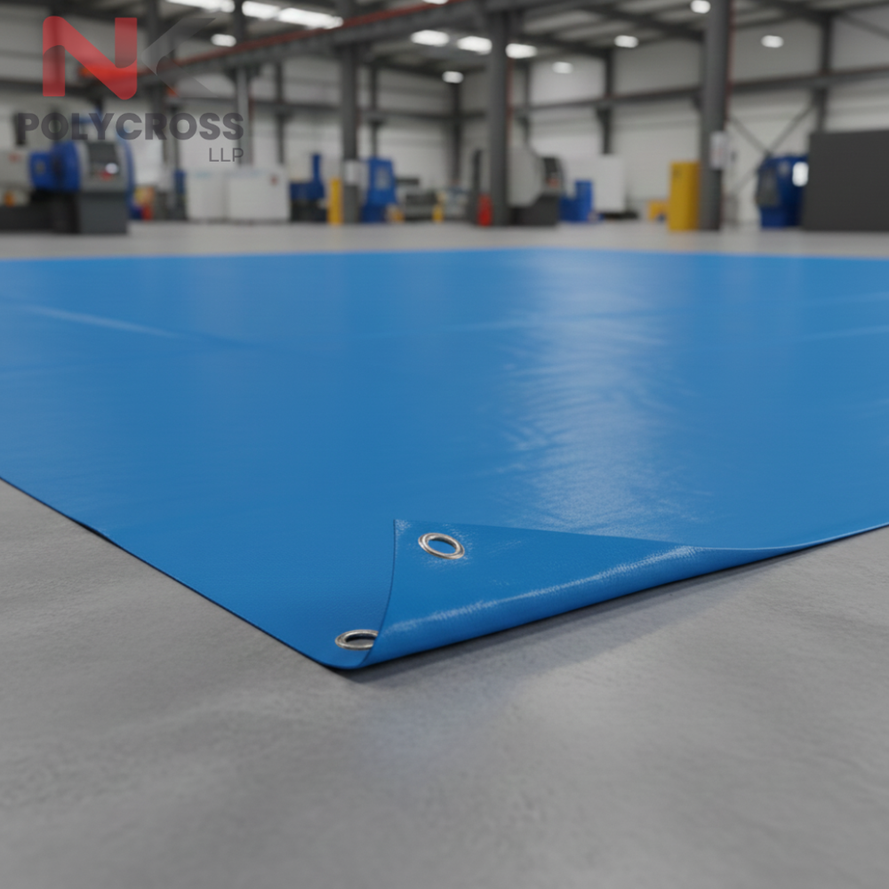 Patpolyn Premium Sheet