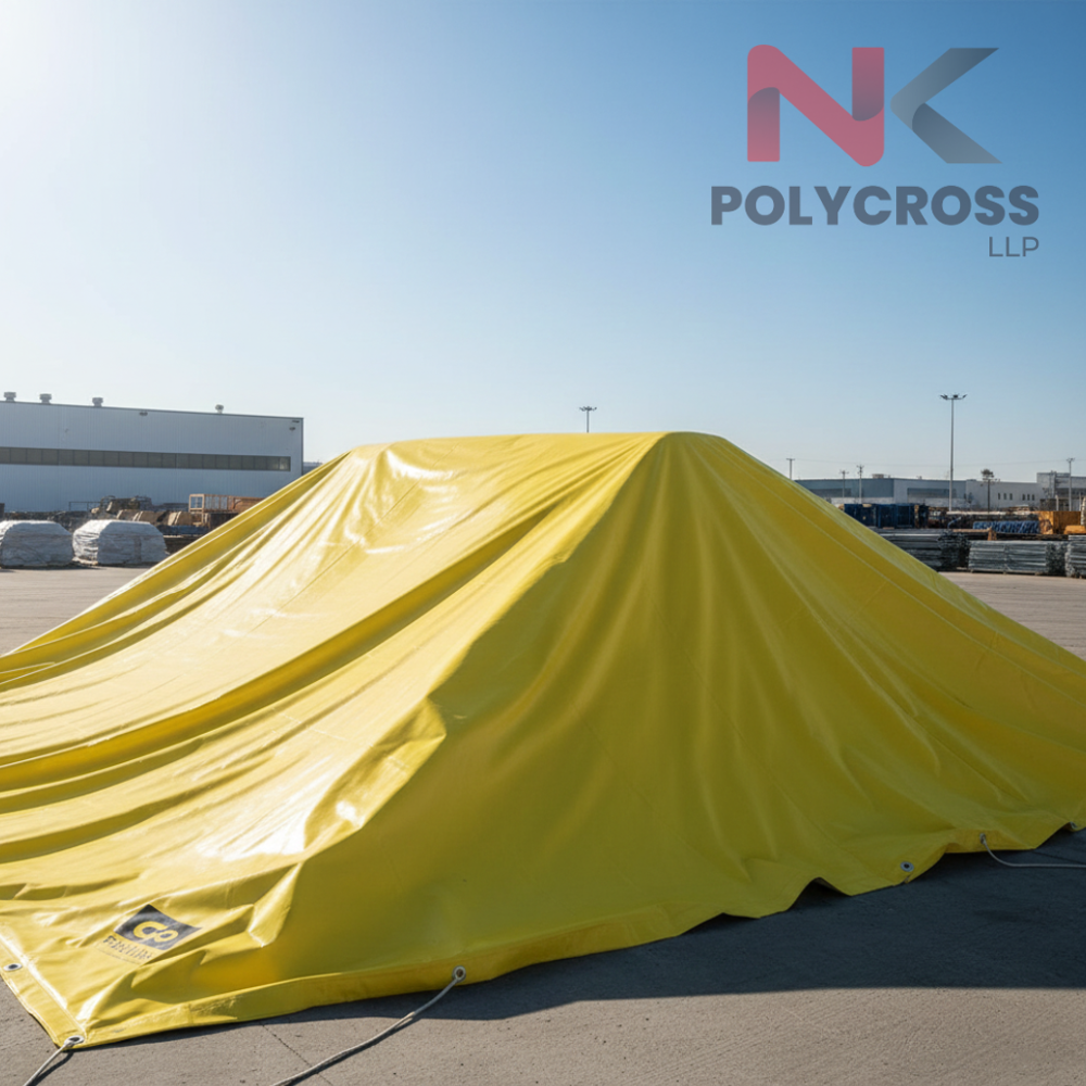 Patpolyn Premium Sheet