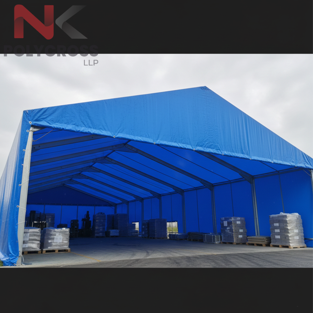 NK Polycross Export Sheet