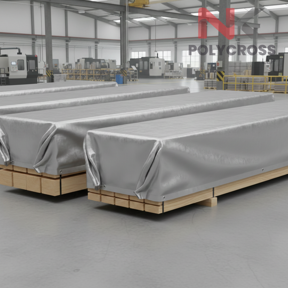 NK Polycross Export Sheet