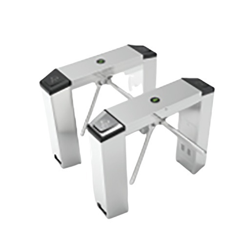 Tripod Turnstile