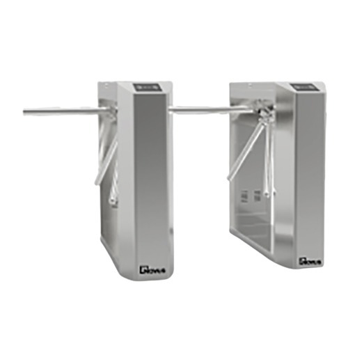 Tripod Turnstile