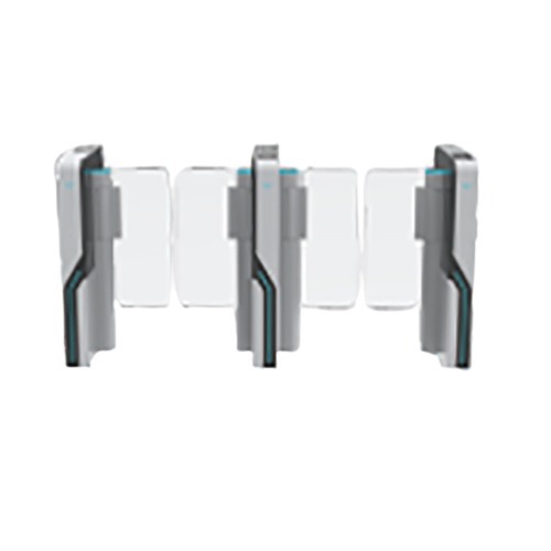 NS-SS6-UT310 Swing Gate