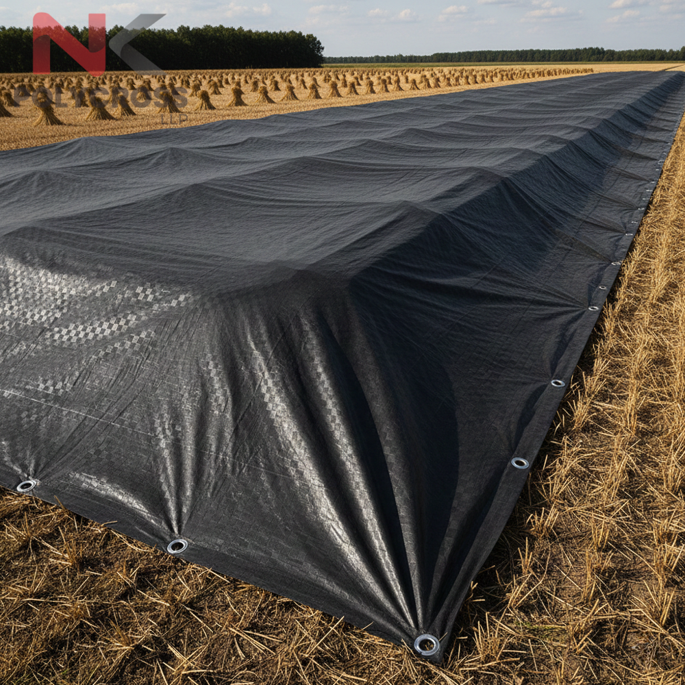 Palm Multilayer Sheet