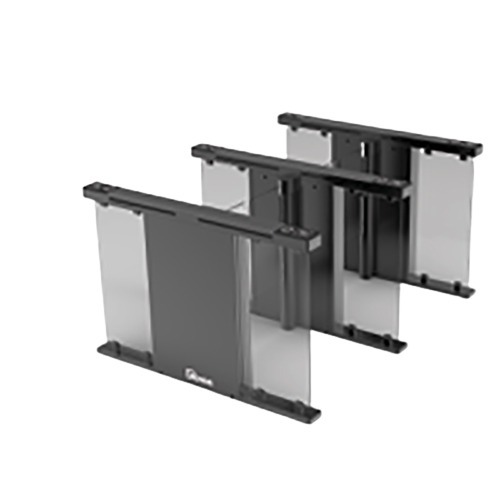 NS-SS9-V240 Speed Barrier