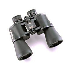 Bushnell 10x50 Binoculars