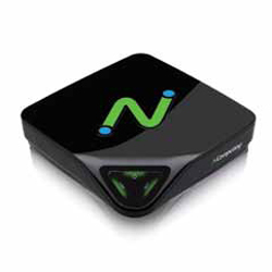 NC Computing