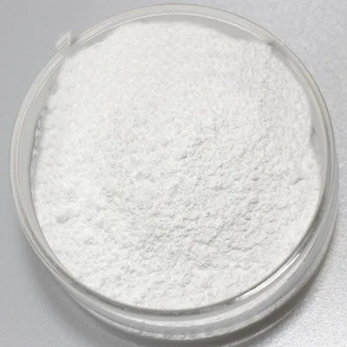 Sodium Sulphite