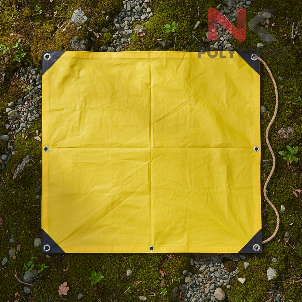 Tarpaulin Near Me