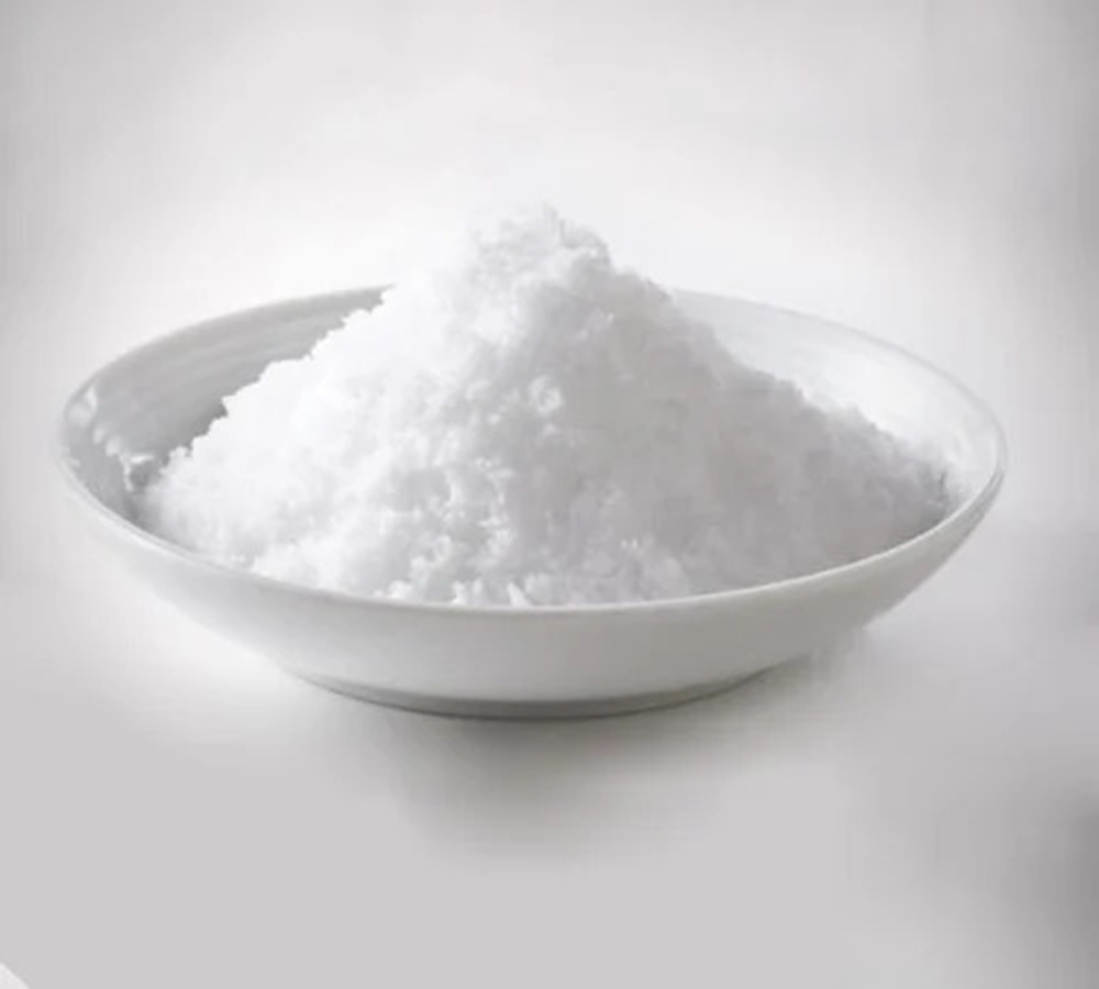 Lithium Sulphate