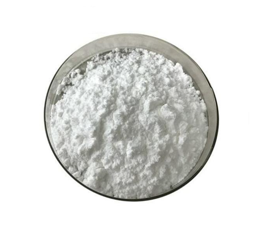 Lithium Sulphate