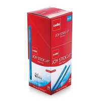 Stationery Products Packaging Box - Finishing: Glossy Lamination