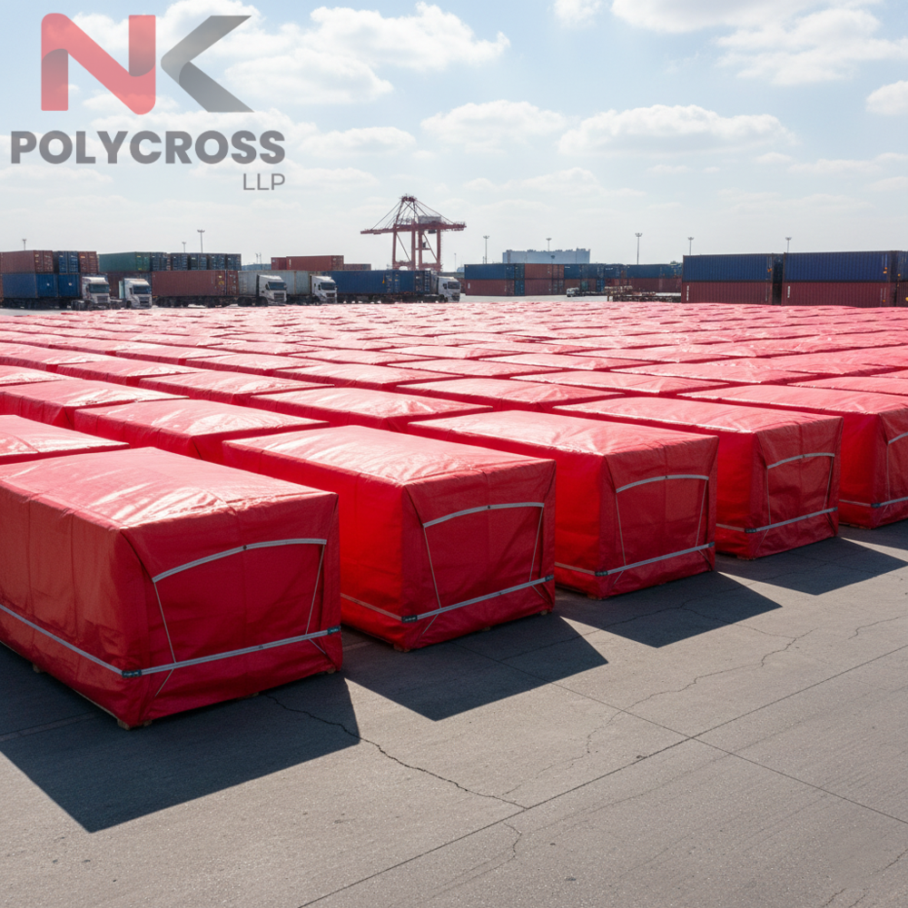 Tarpaulin Best Price