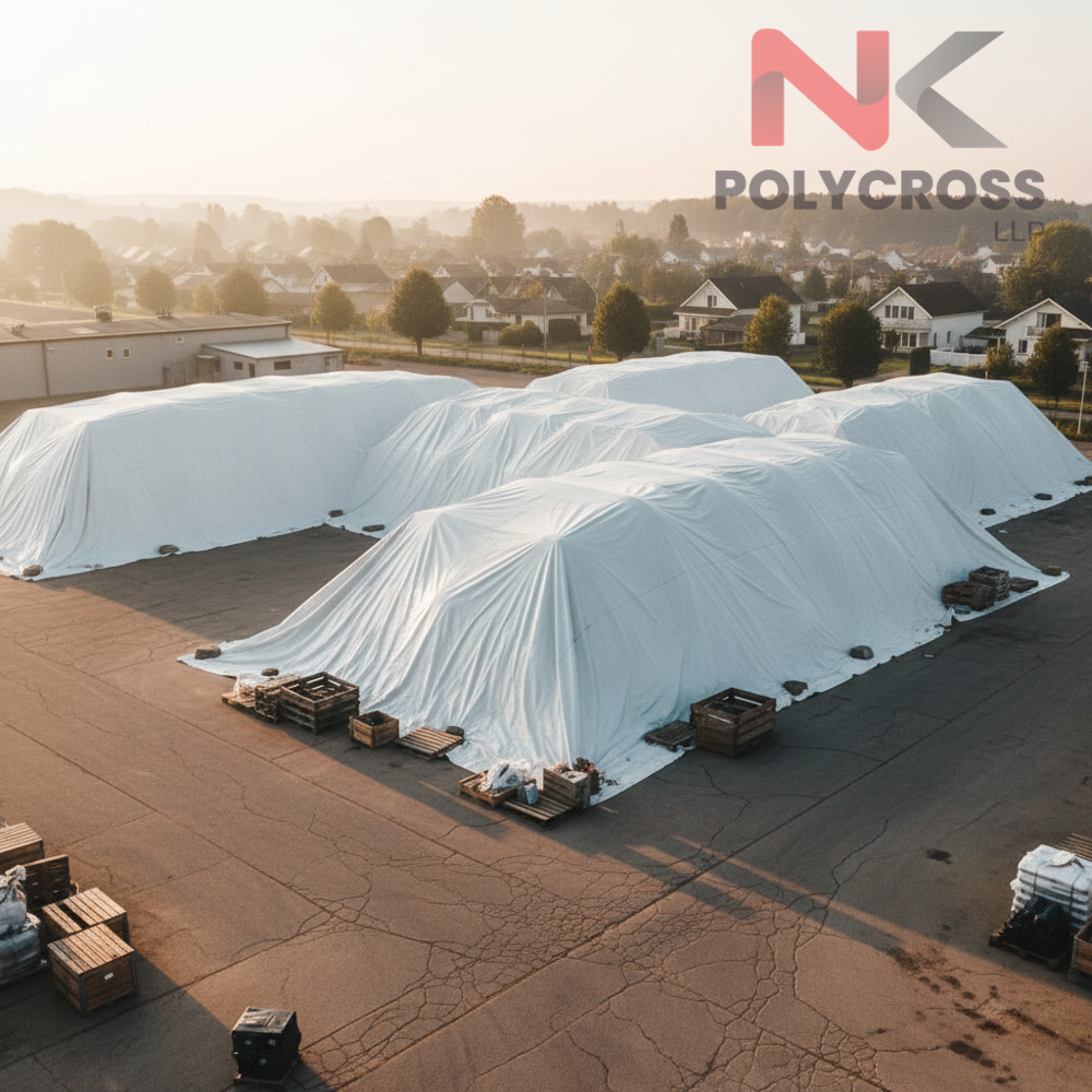 Tarpaulin Best Price