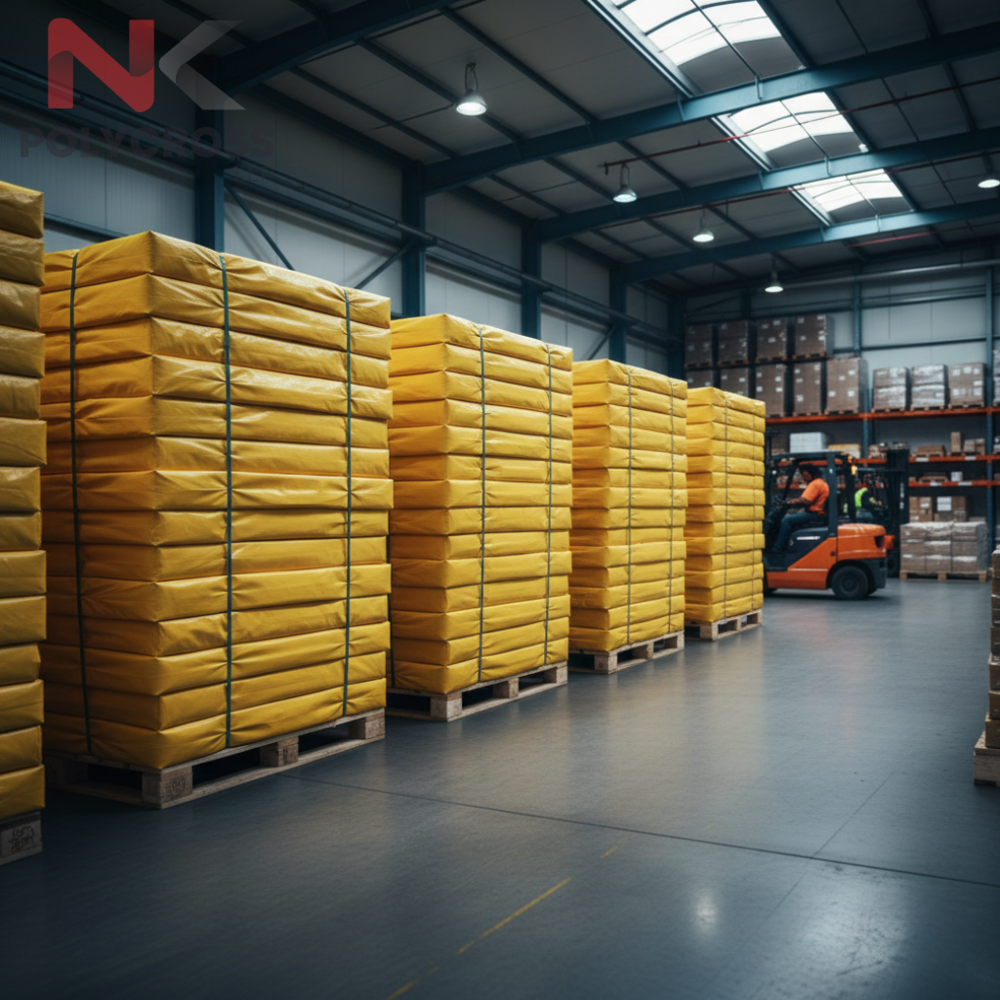 Tarpaulin Best Price