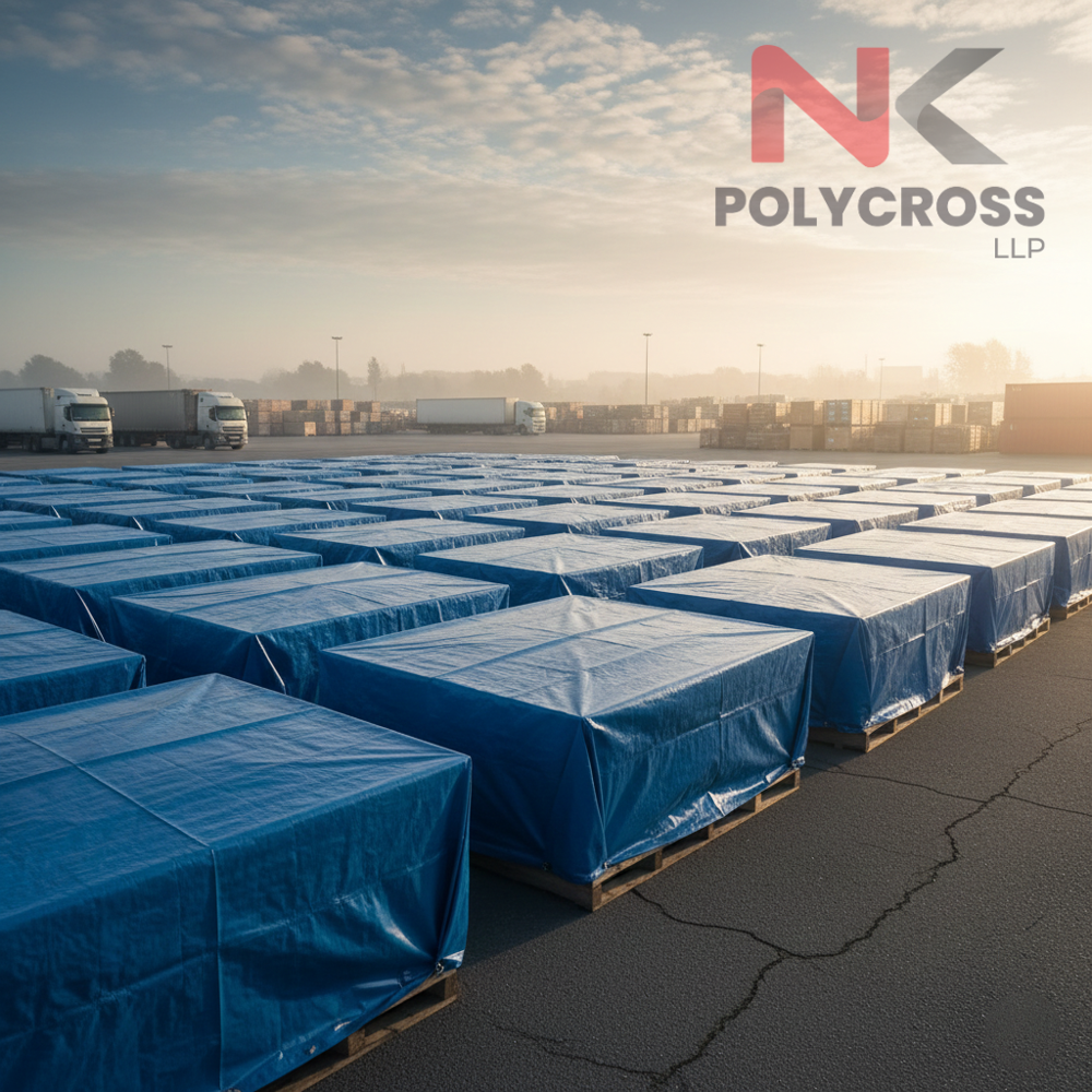 Tarpaulin Best Price