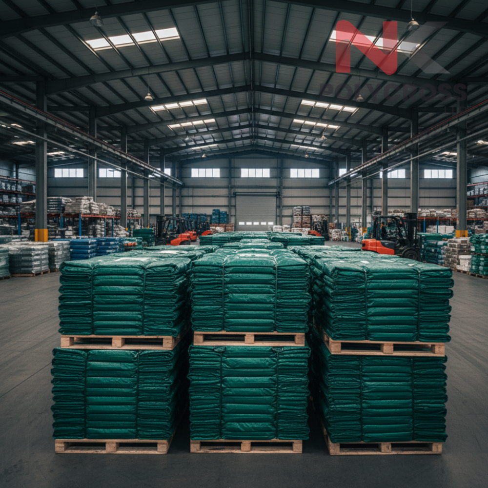 Tarpaulin Best Price