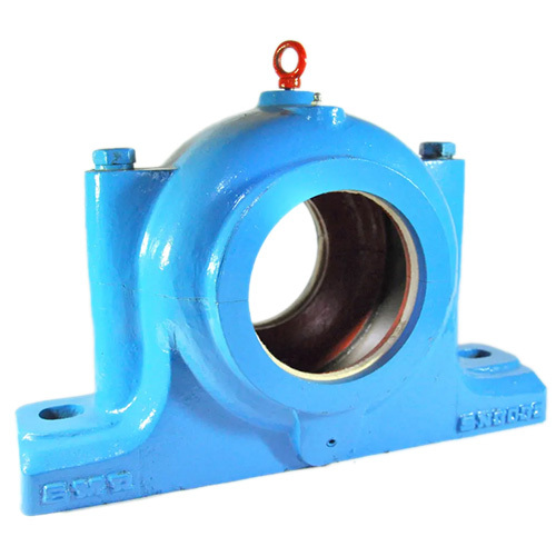 SN 30 Series Bearing Housing