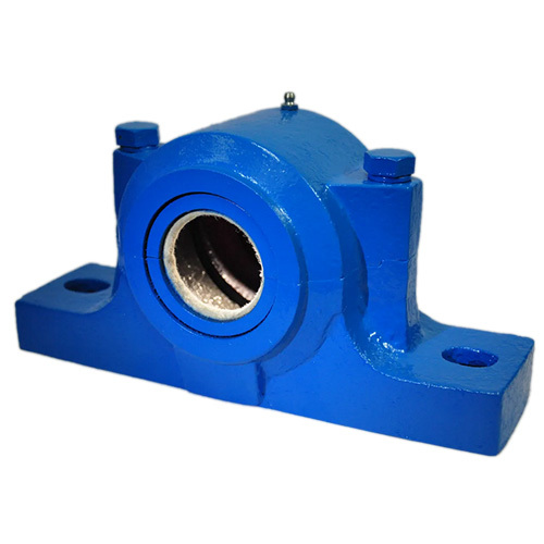 SNA Series Bearing Housing