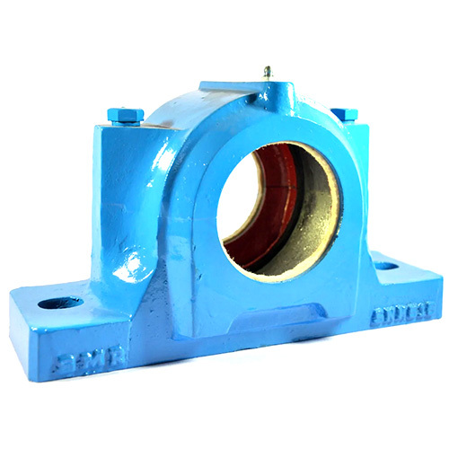 SNH Series Bearing Housing