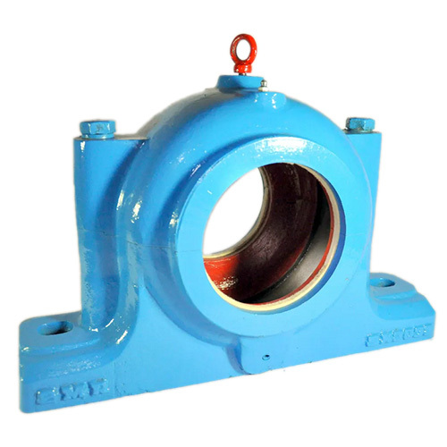 SNL 3100 Large Series Bearing Housing