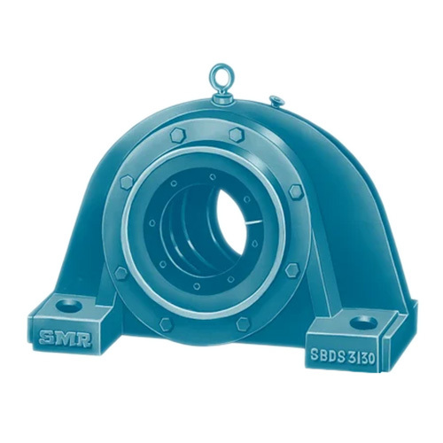 SBD-BND Series Bearing Housing