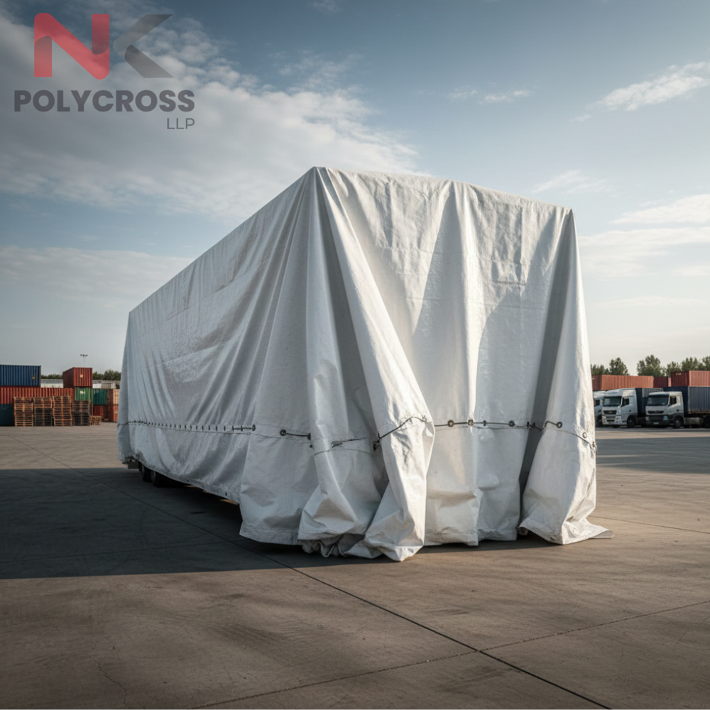 Heavy Duty Tarpaulin Online