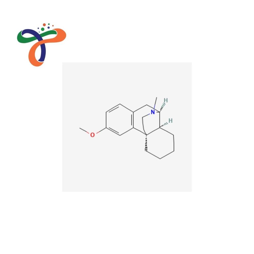 Dextromethorphan (125-71-3)